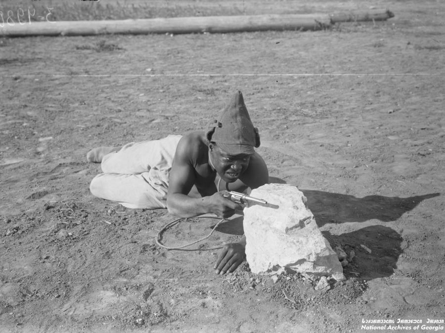Kador Ben-Salim