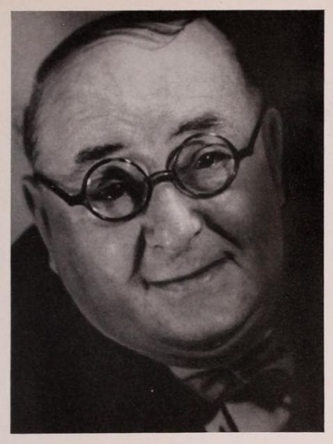 Georg Berg