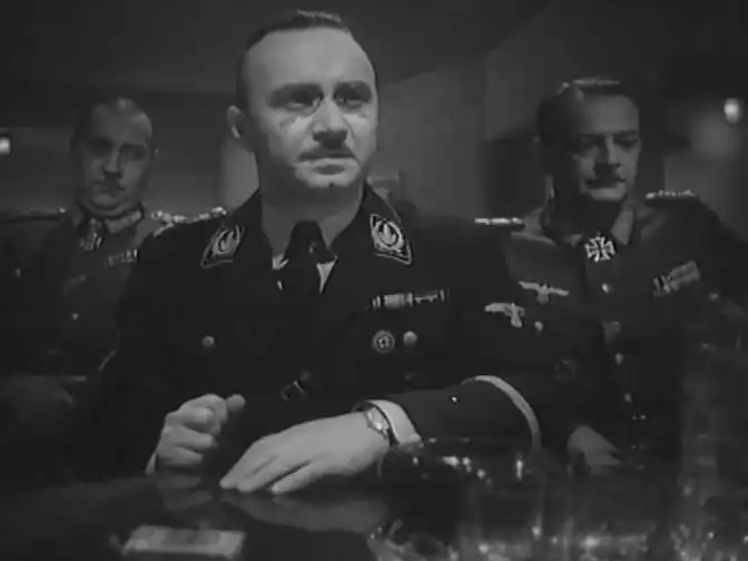 Pyotr Beryozov