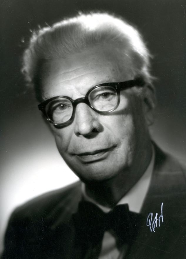 Sven Bergvall