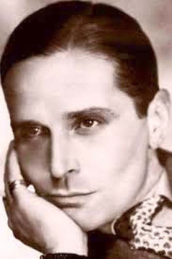 Camille Bert