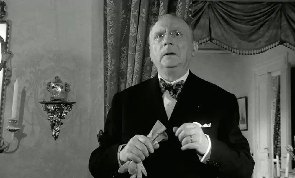 Pierre Bertin