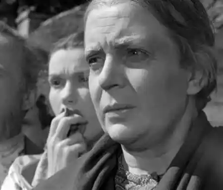Lilita Berzina