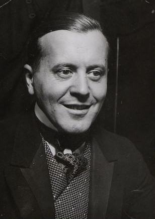 Ulrich Bettac