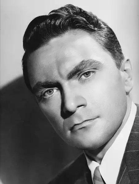 Larry J. Blake