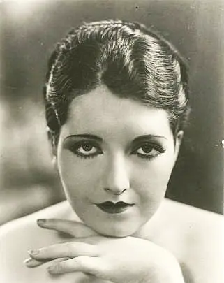 Peggy Blake
