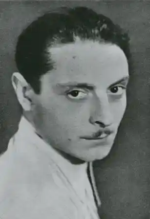 Alessandro Blasetti