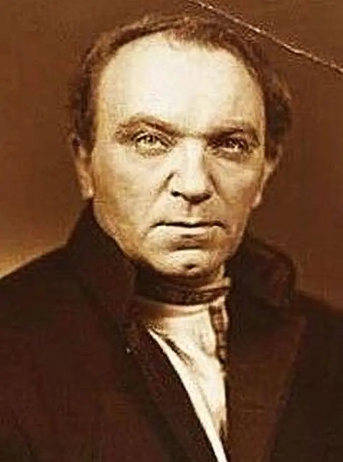 John Bleifer