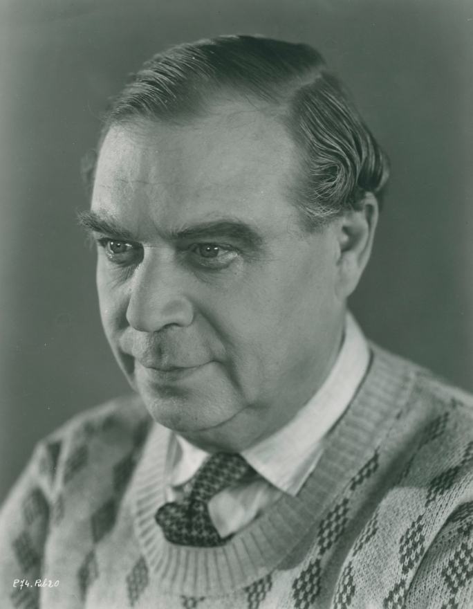 Georg Blomstedt
