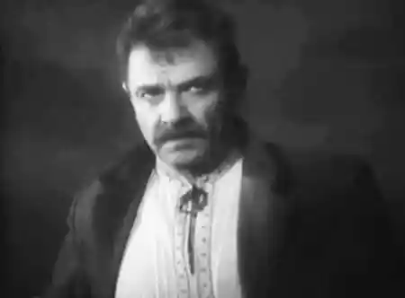 Nikolay Bogolyubov