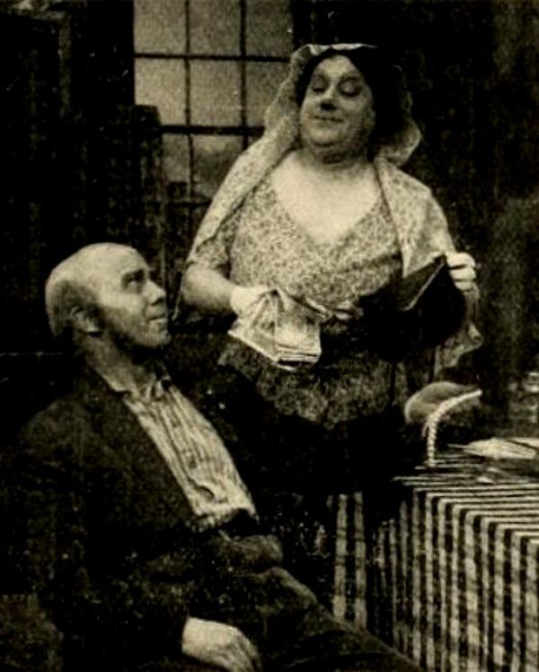 Robert Bolder