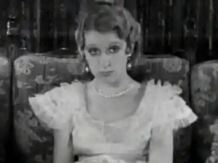 Betty Bolen