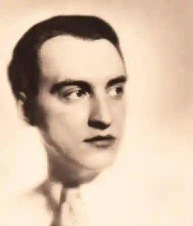 Vladimír Borský