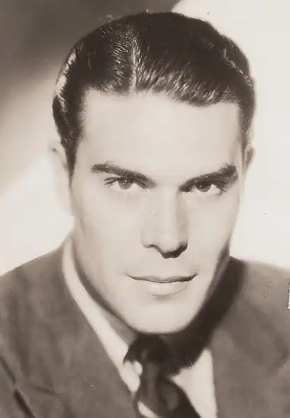 John Bradford