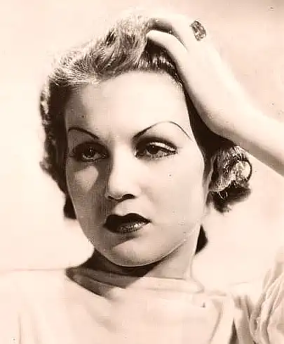 Grace Bradley