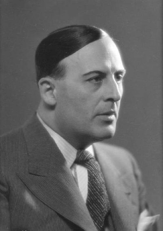 Erico Braga