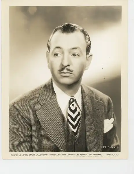 William Brisbane