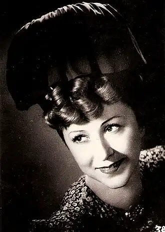 Germaine Broka