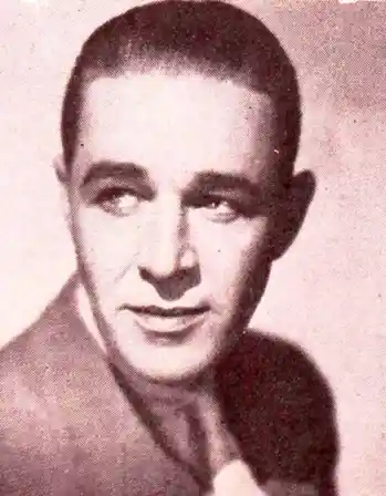 Russ Brown