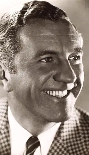 John Brownlee