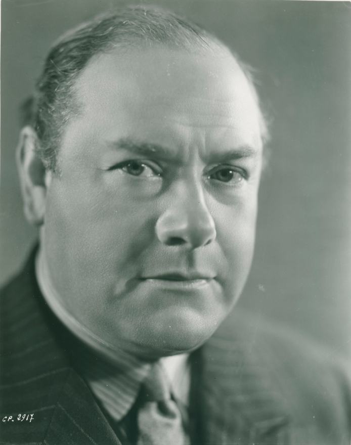 John W. Brunius