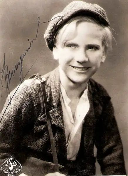Jef Bruyninckx