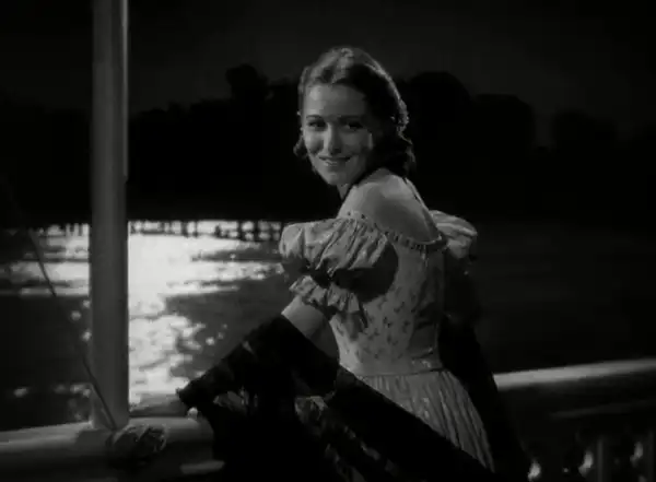 Helen Burgess