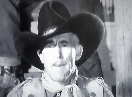 Fred Burns