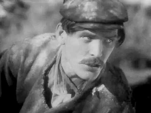 Ivan Bykov