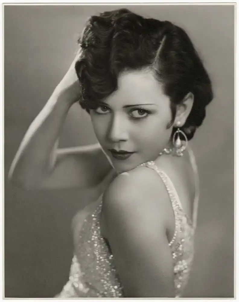 Marion Byron