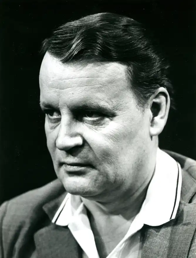 Carl-Hugo Calander