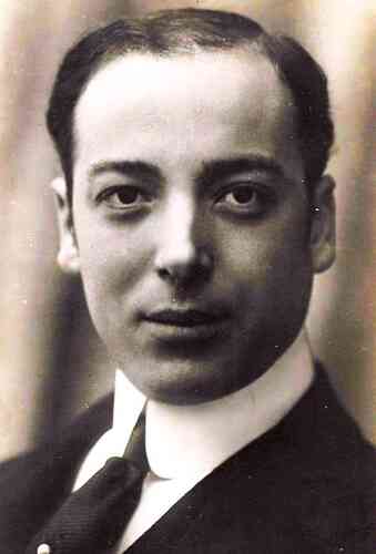 Romano Calò