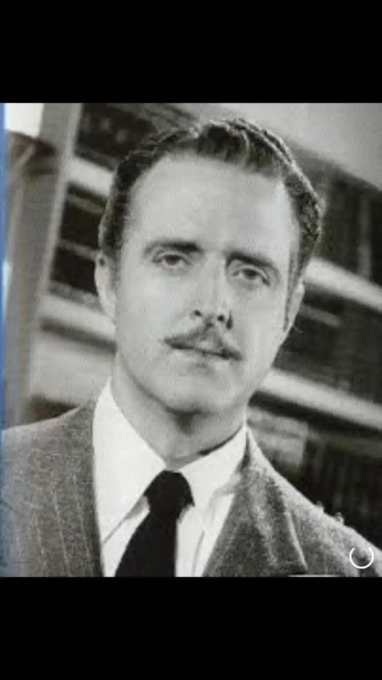 René Cardona