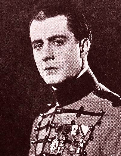Mario Carillo