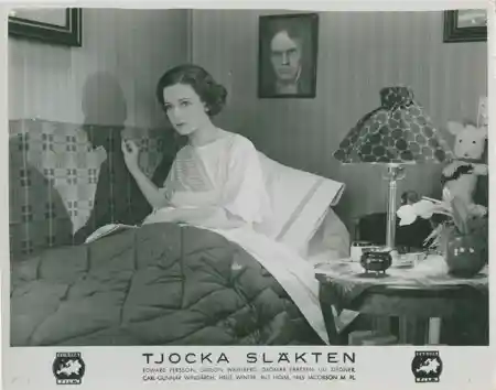 Alice Carlsson