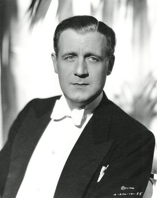 Tullio Carminati