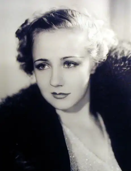 June Carr