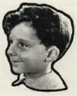 Robert Cartier