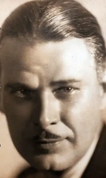 Stuart Casey