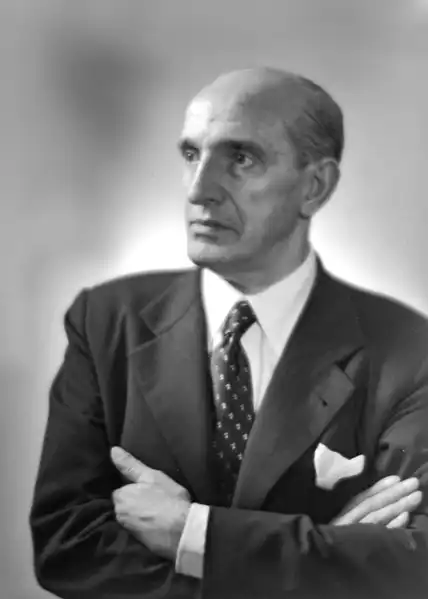 Orestes Caviglia