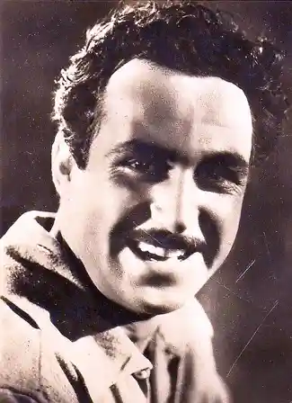 Guido Celano