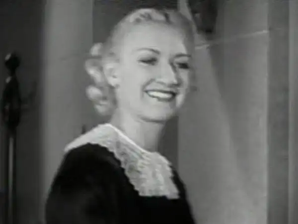 Polly Chase