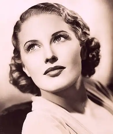 Jean Chatburn
