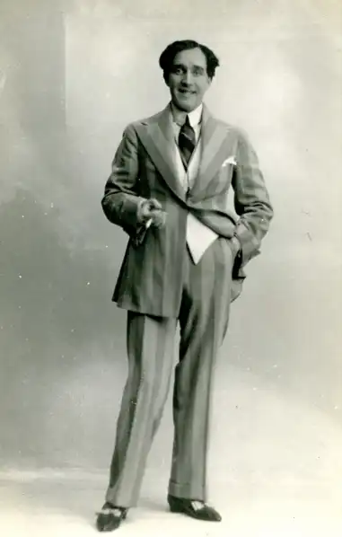 Karl-Ewert Christenson