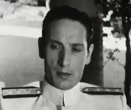 Giannis Hristodoulou
