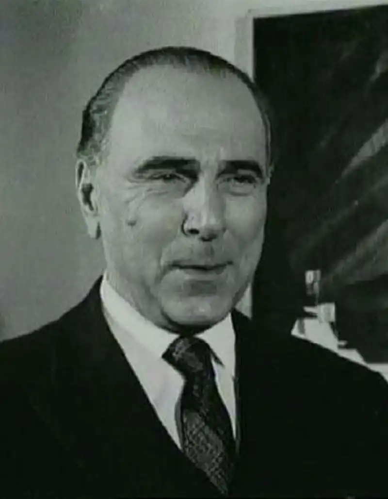 Periklis Hristoforidis