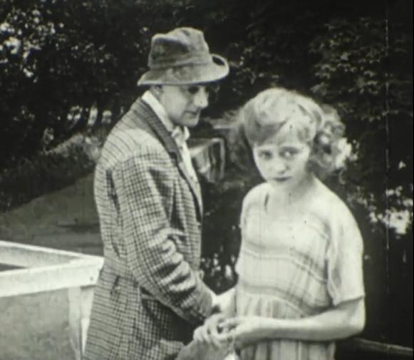 Mavis Clair