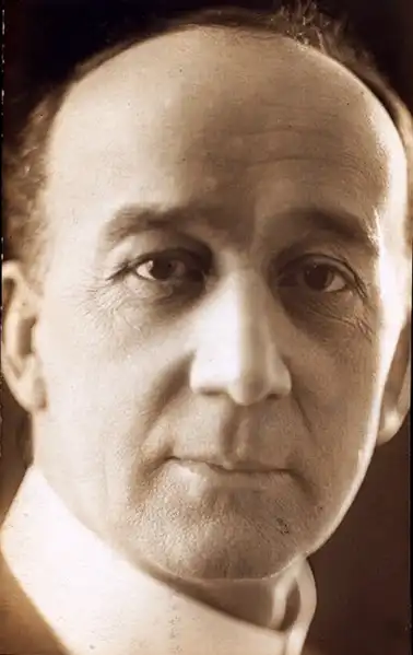 Burke Clarke