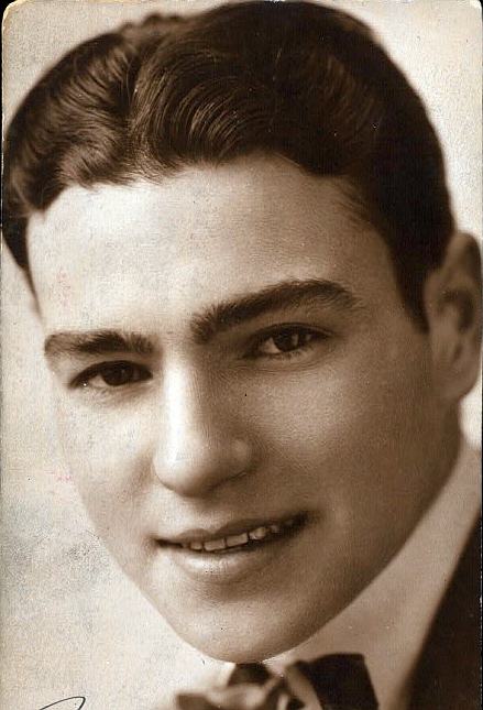 Charles Coghlan