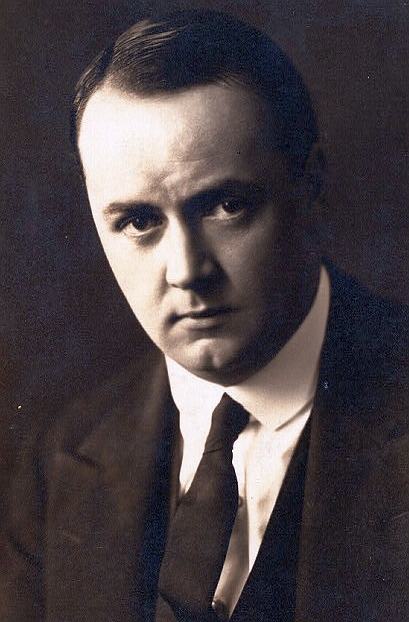 Charles Coleman